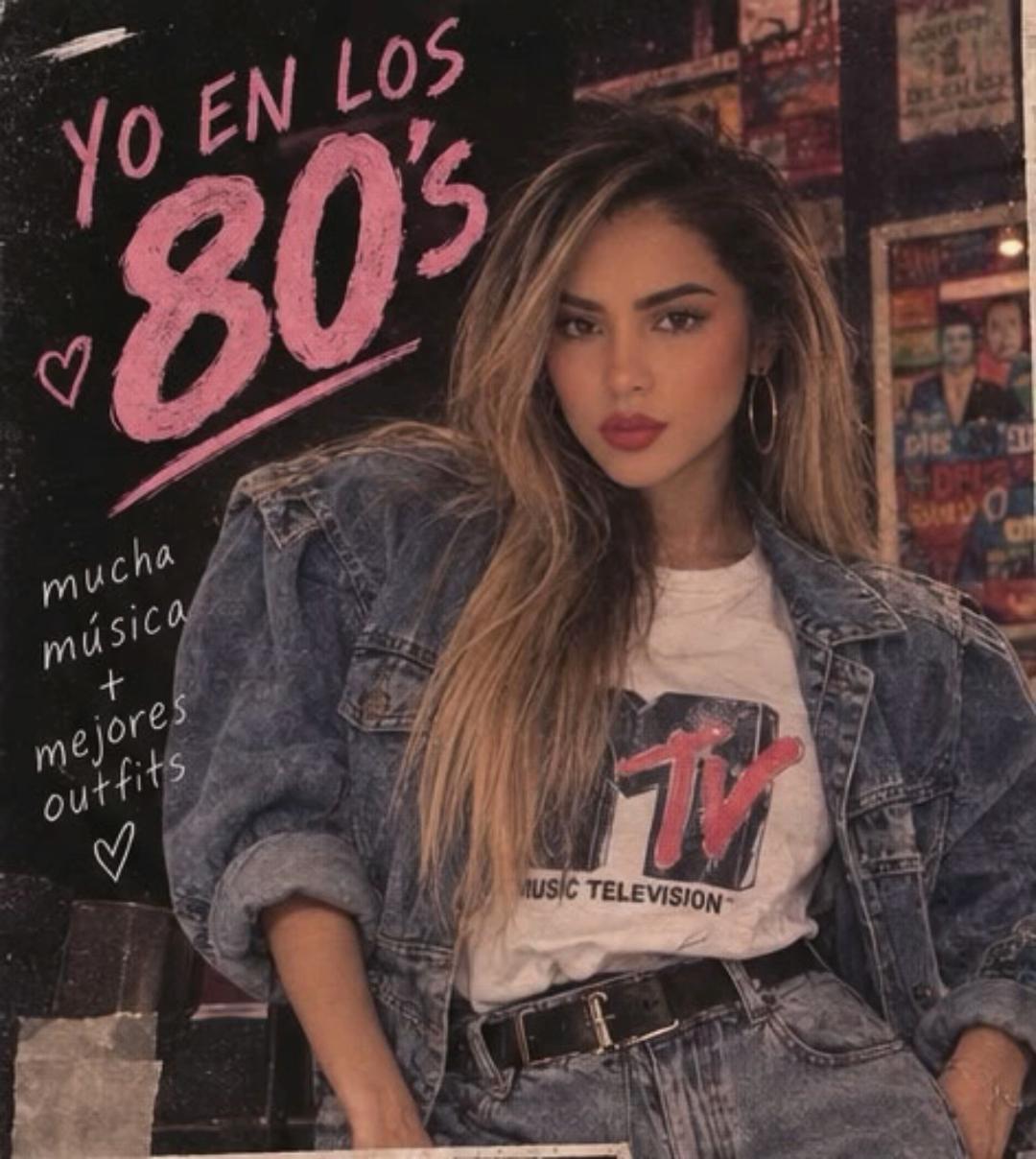 @Laurita
