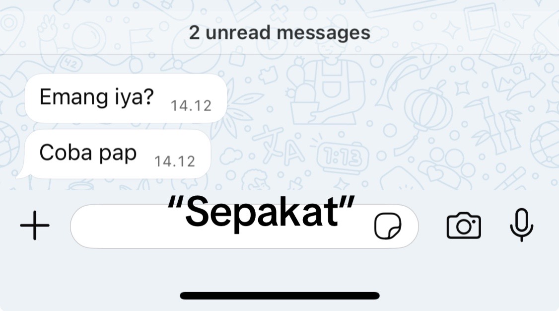 @fyuhbgt