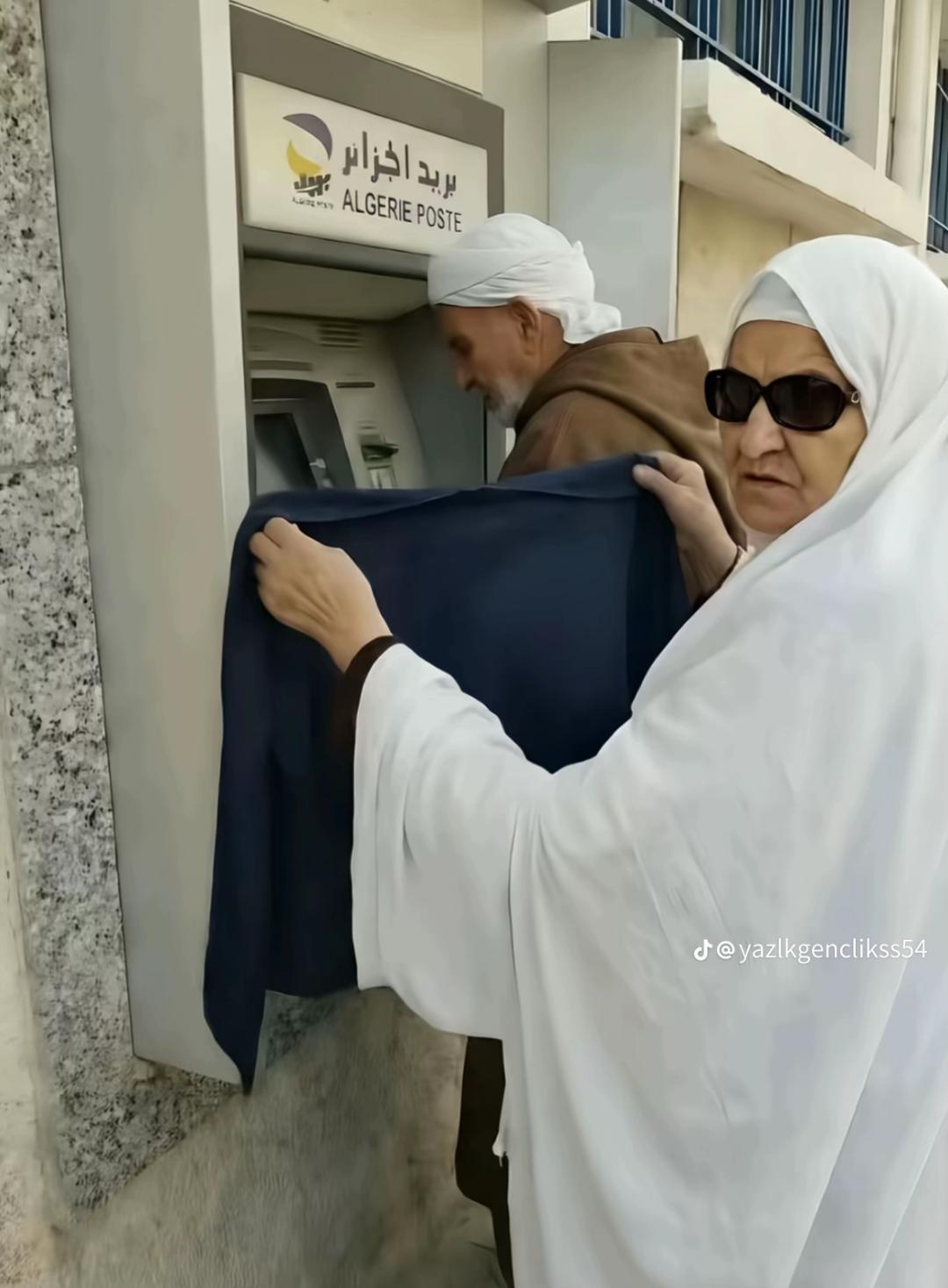 @rabia kabakci