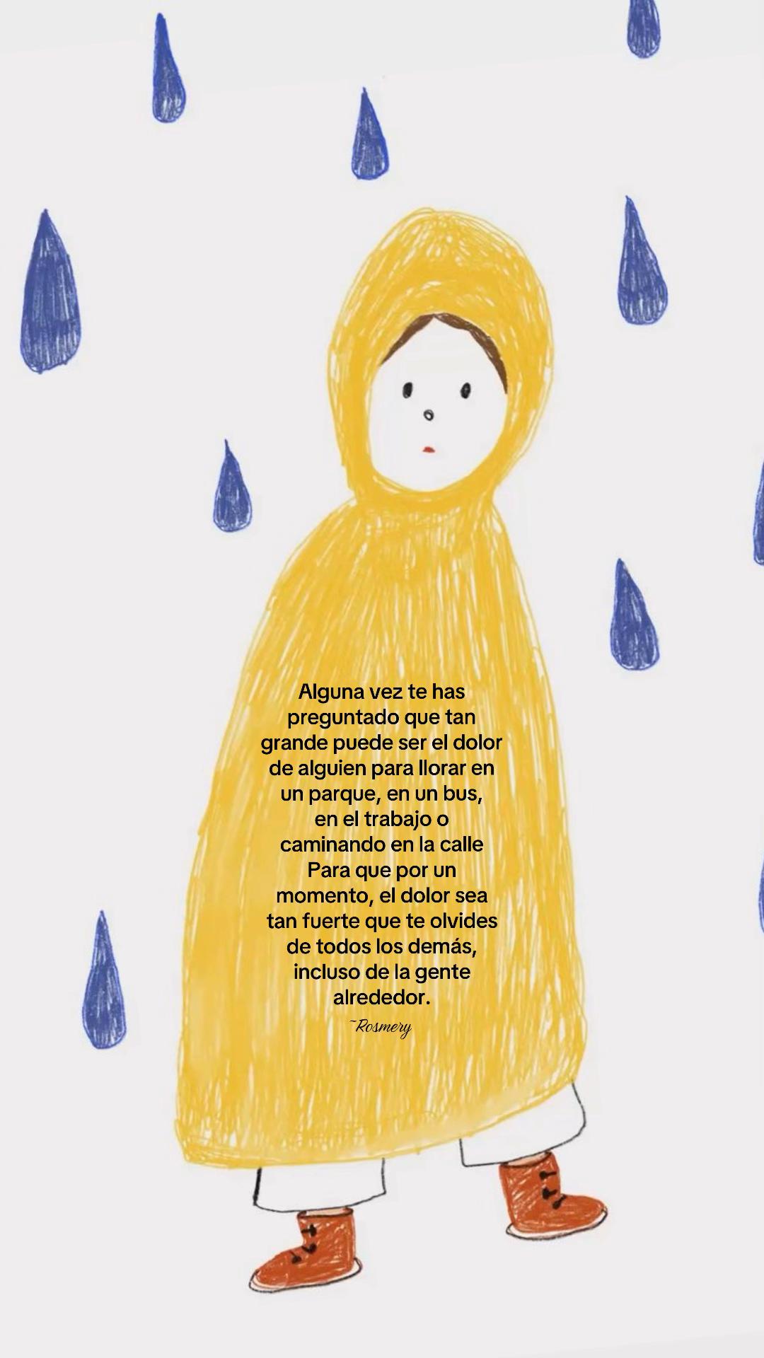 @Rosmery Alt. Diaz 🌷