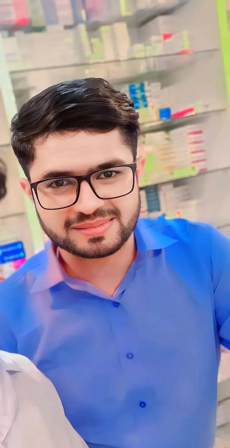@DOCTER'PHARMACY