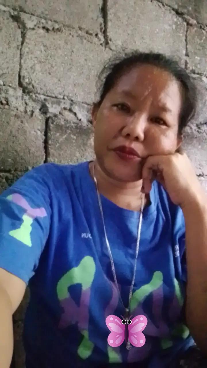 @Mommy Joy❤️