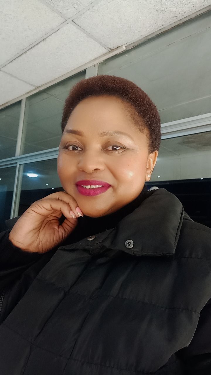 @Siyanda Fumbata(Siya)
