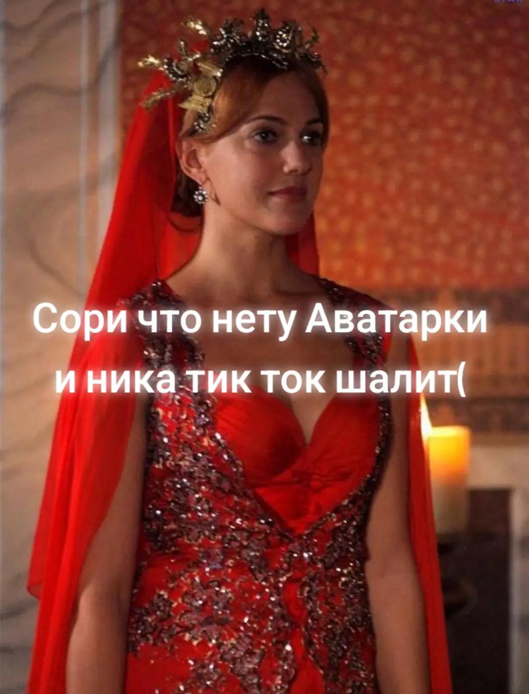 @user44836794871
