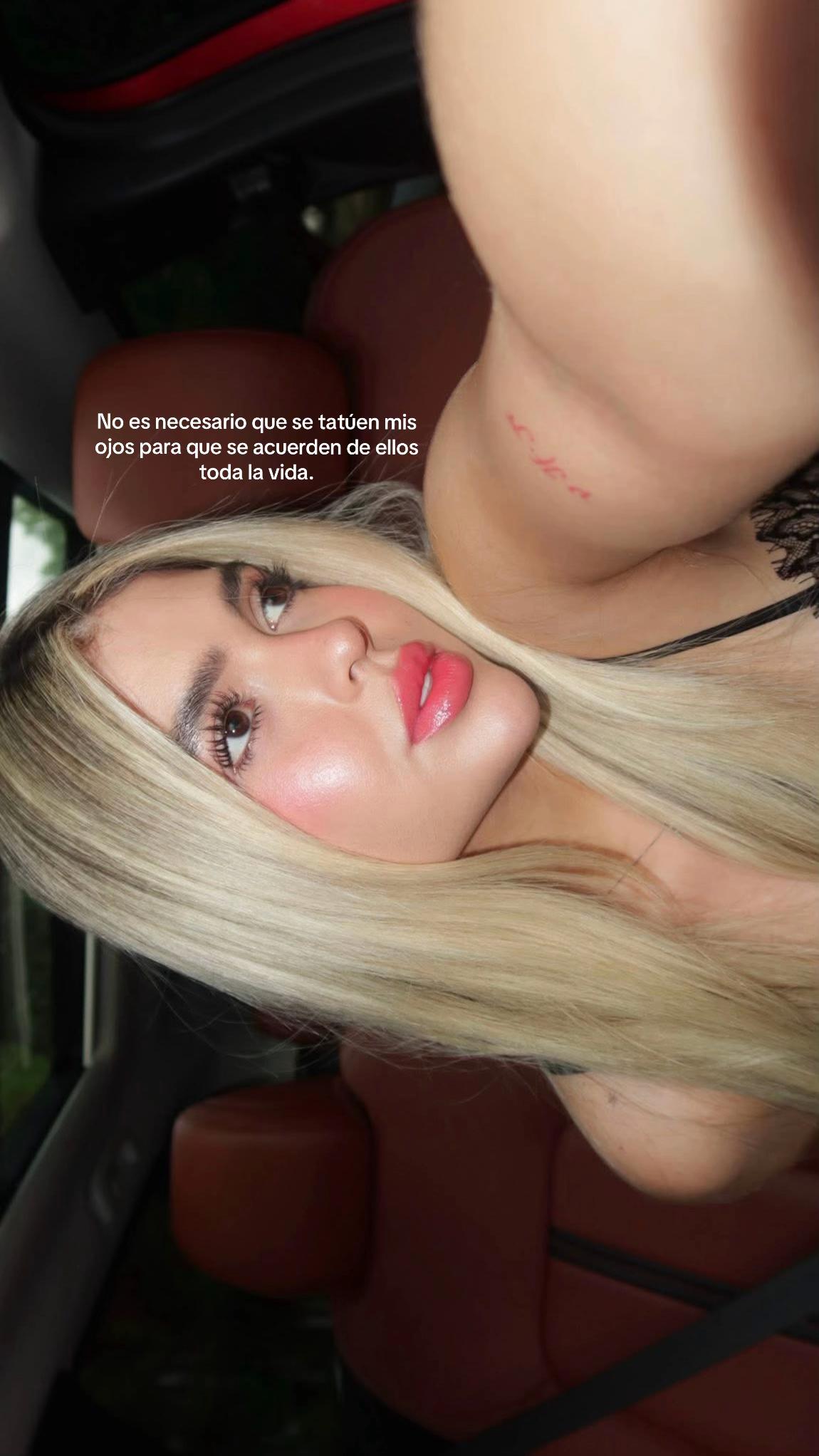 @Mayi Ardila