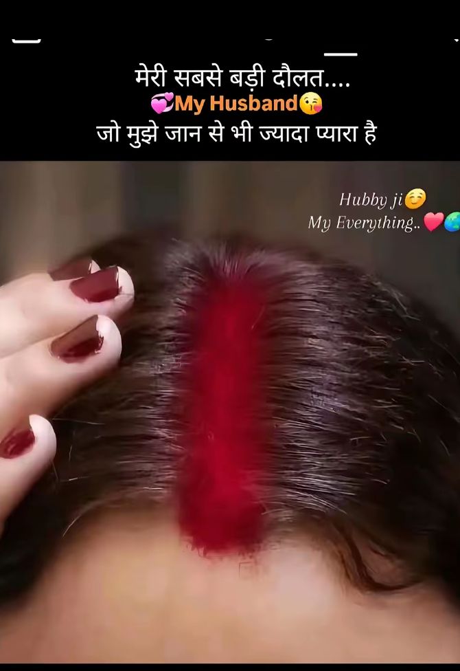 @๐๐ Kushwaha _Girl๐๐