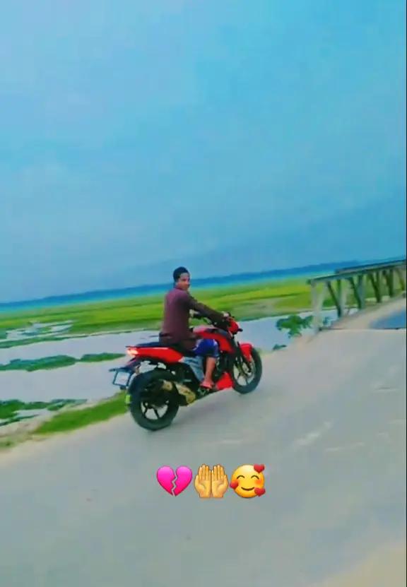 @Ashraf