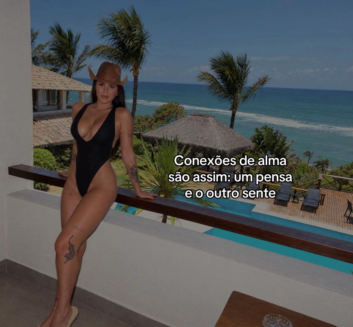 @Maria Fernanda Garcia