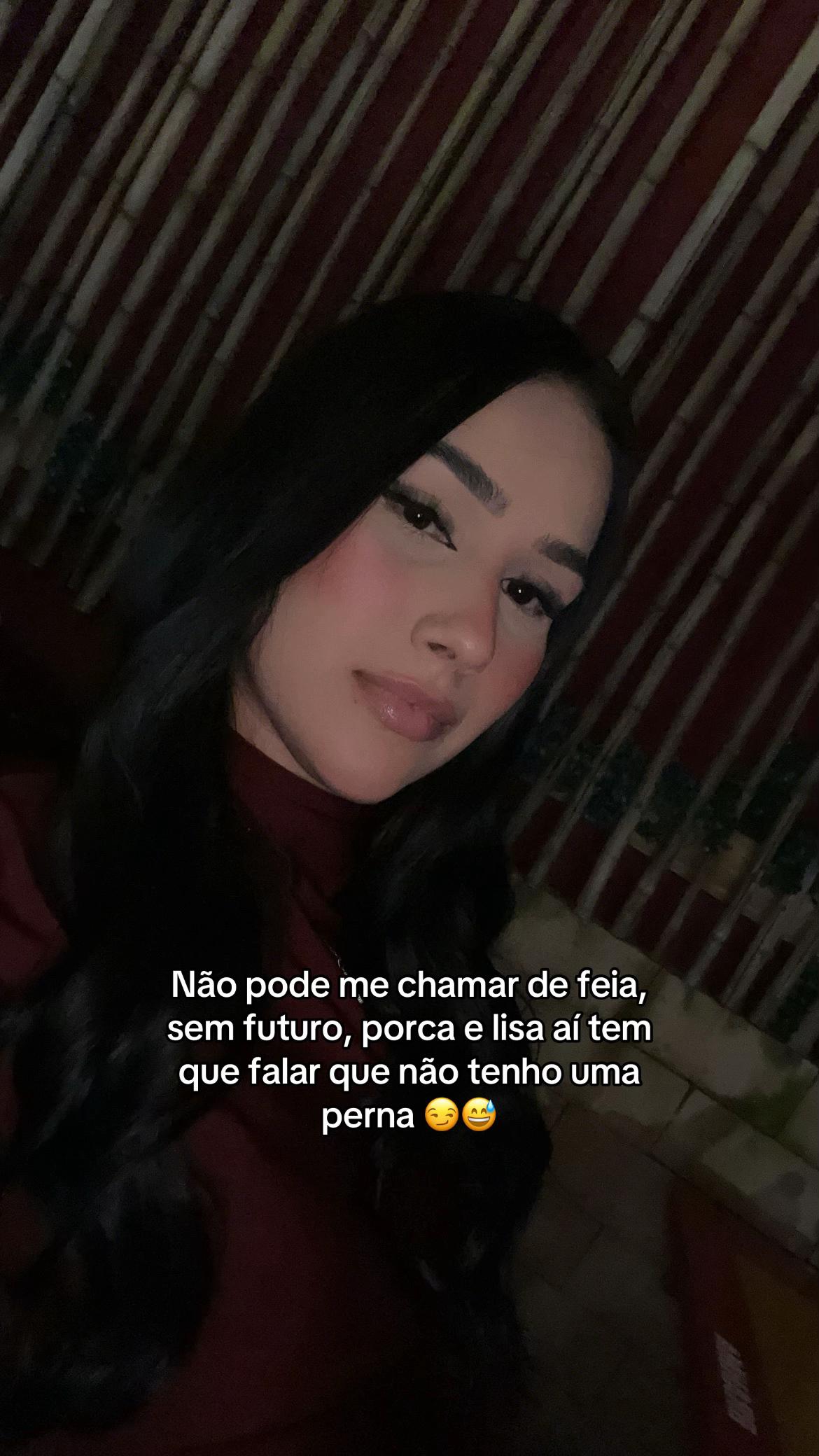 @giselegomesa
