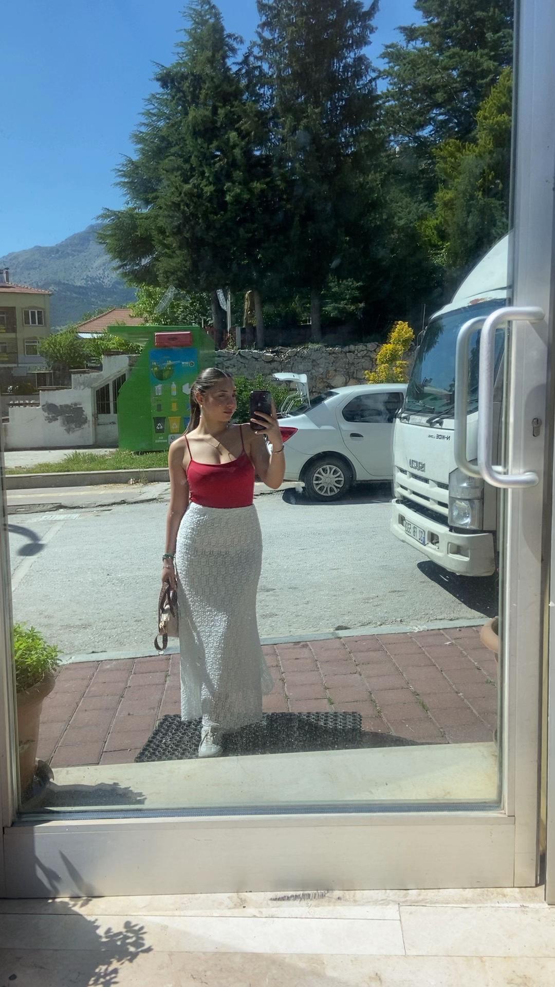 @sıla