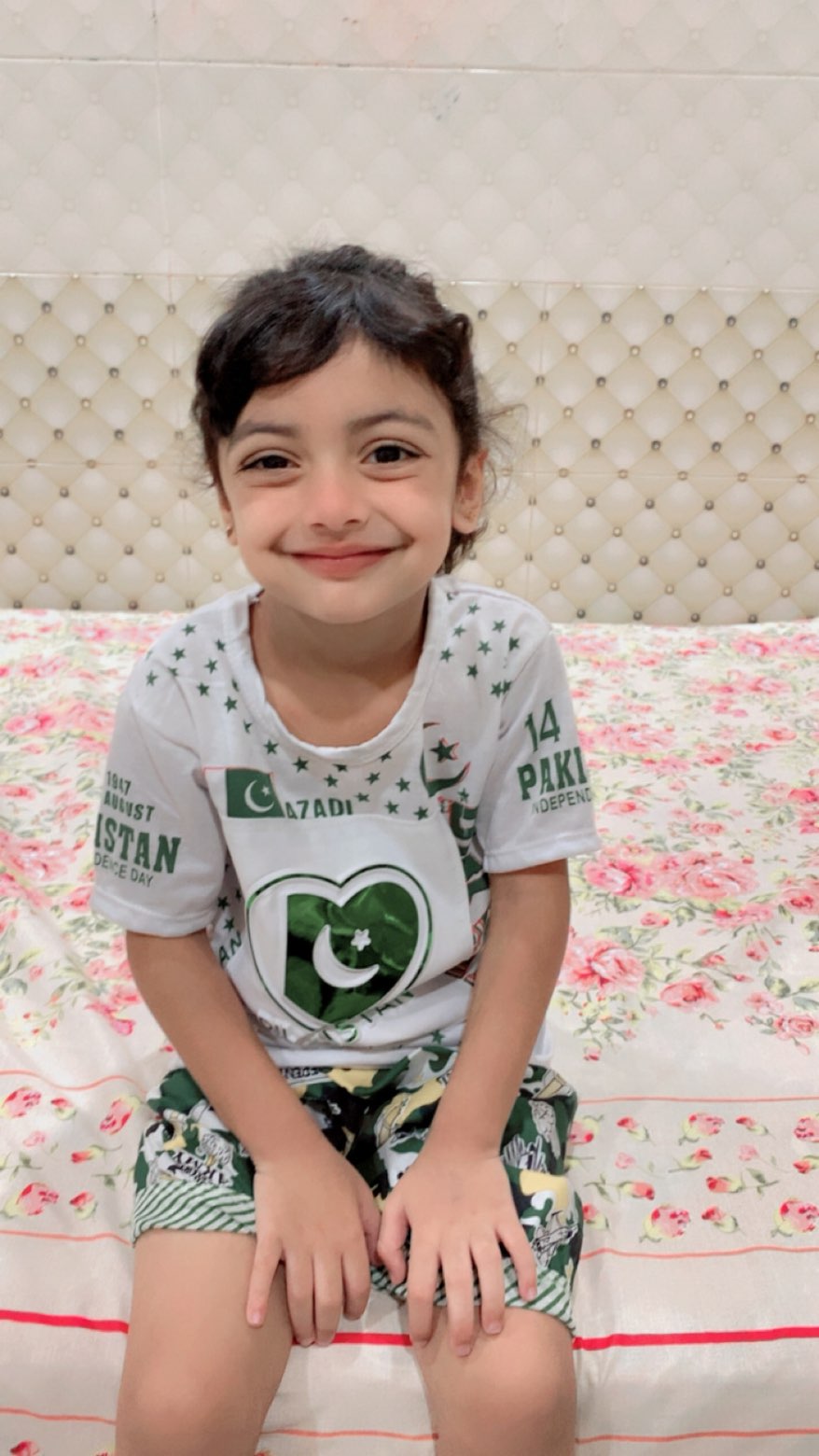 @Asifa abbasi 🫶