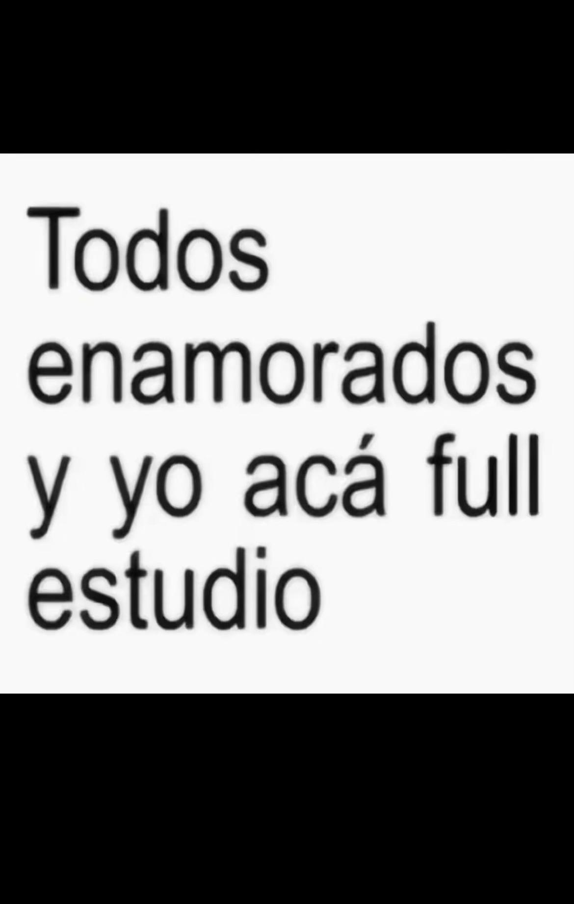 @AlexJS🤴🏽
