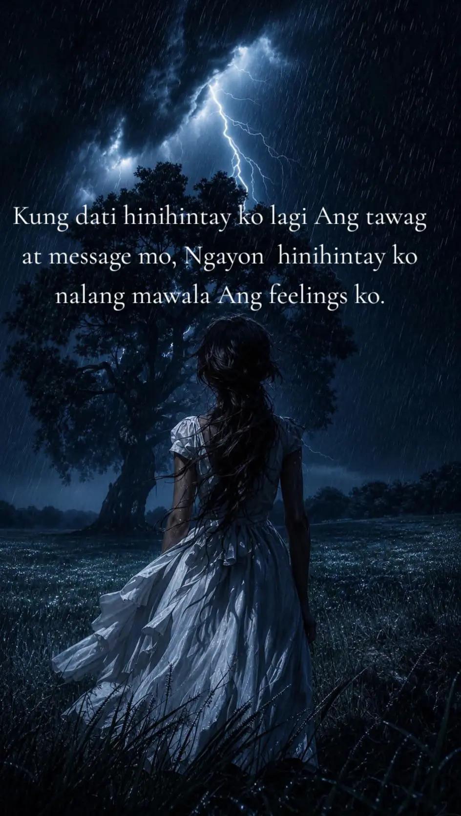 @💕Ms.ladylay💕