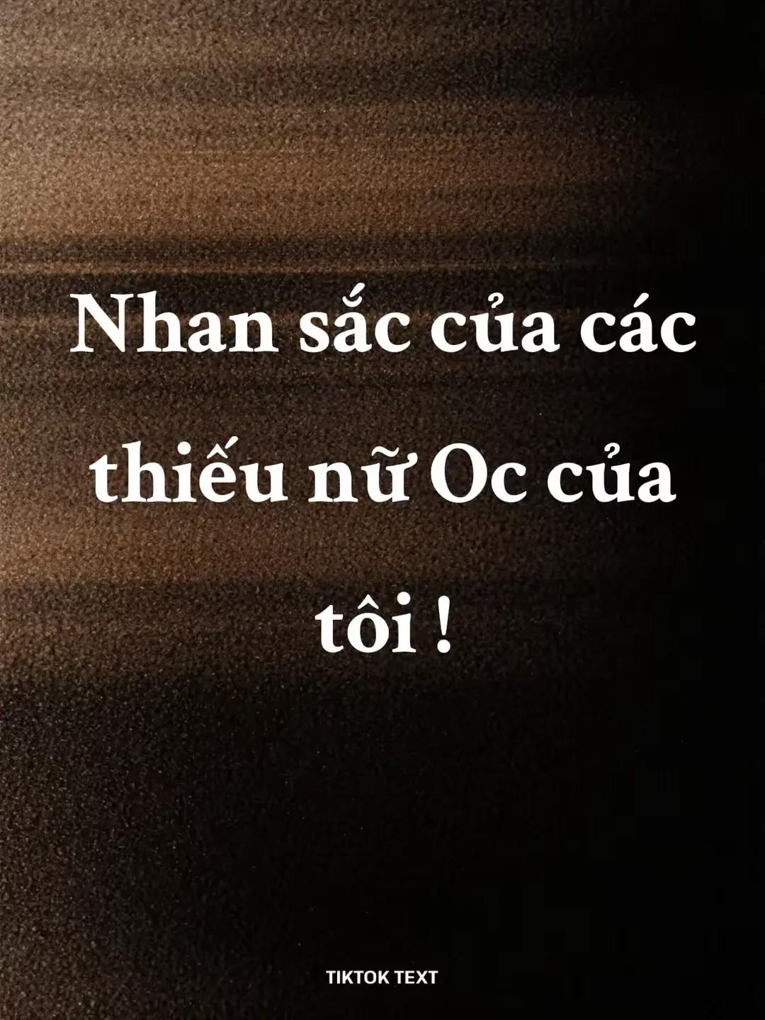 @yuki restial[art]