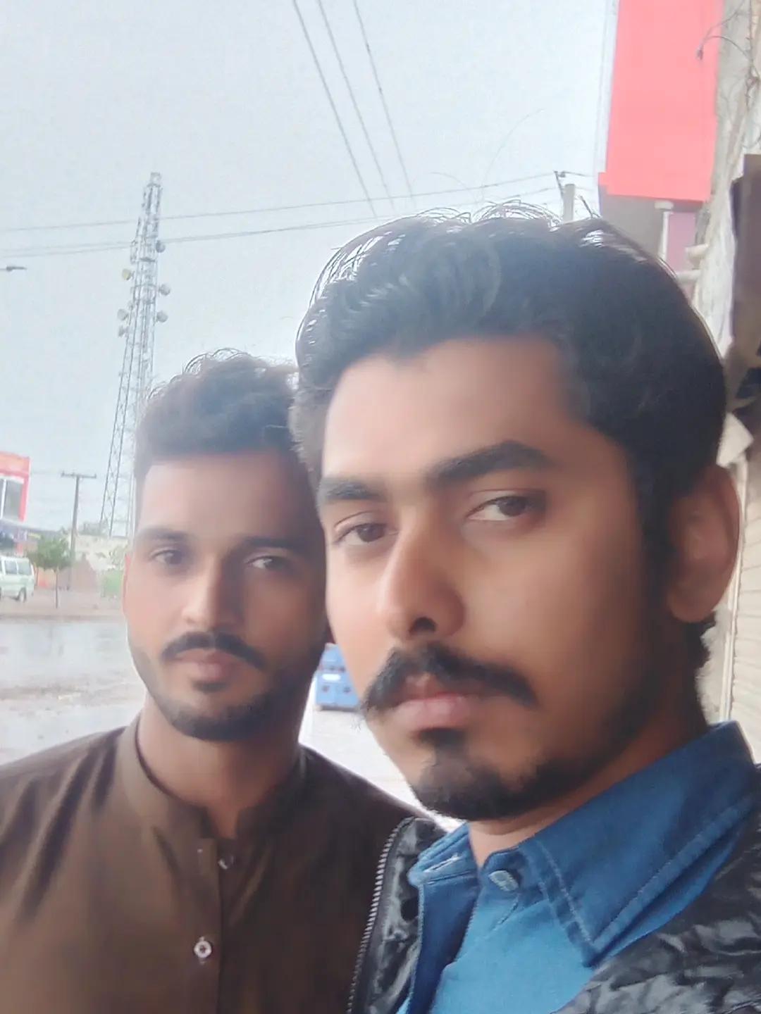 @Rana nafice Rajpoot 262