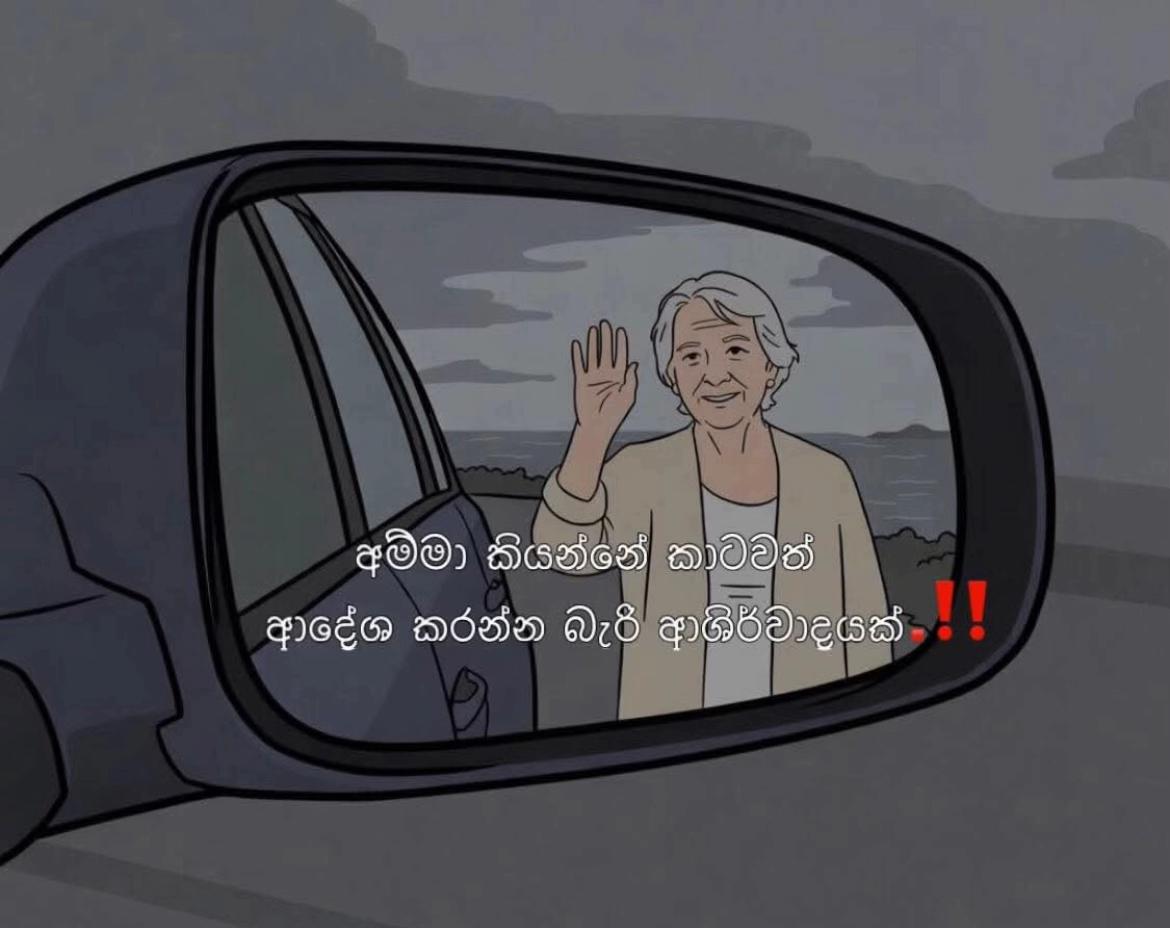 @𝓐 | 𝓒𝓱𝓲