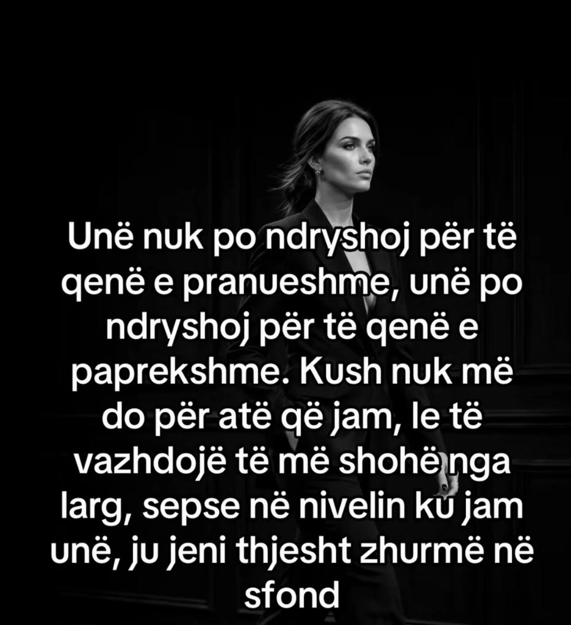 @ajo goca