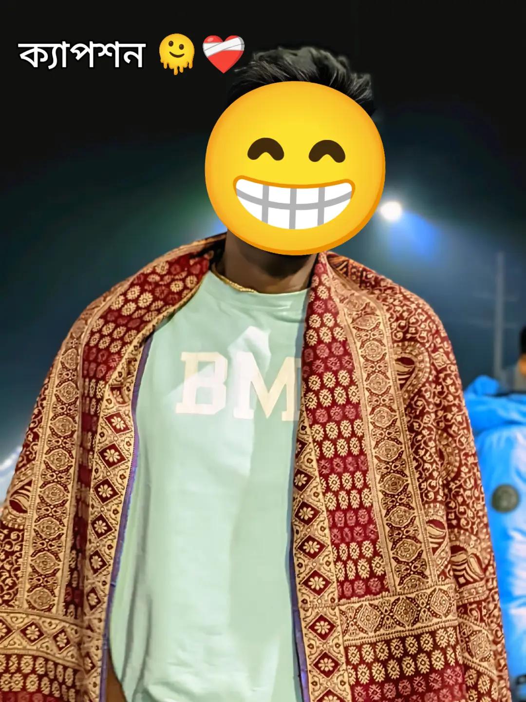 @রংবাজ ❤️&zwj;🩹❤️&zwj;🩹