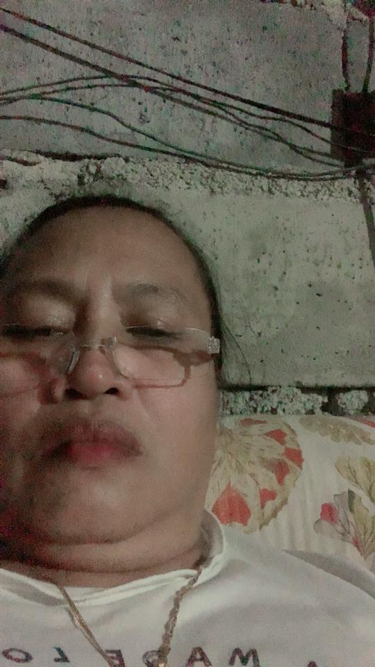 @Clara Caliwan