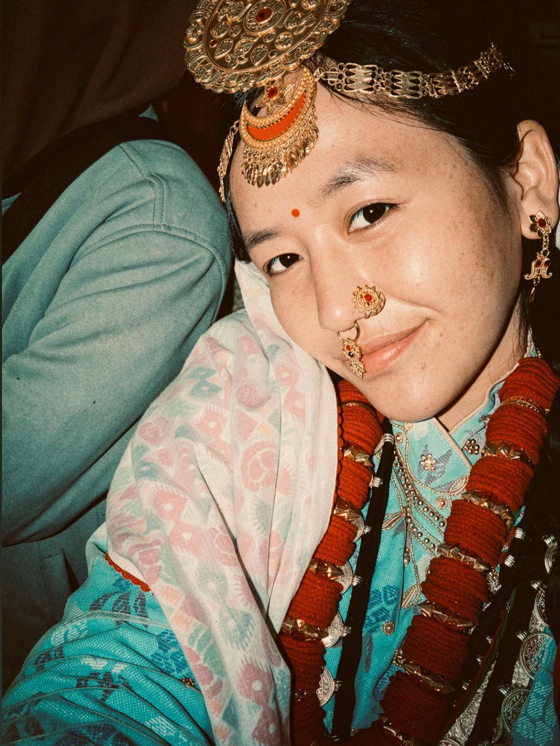 @शितल🤍