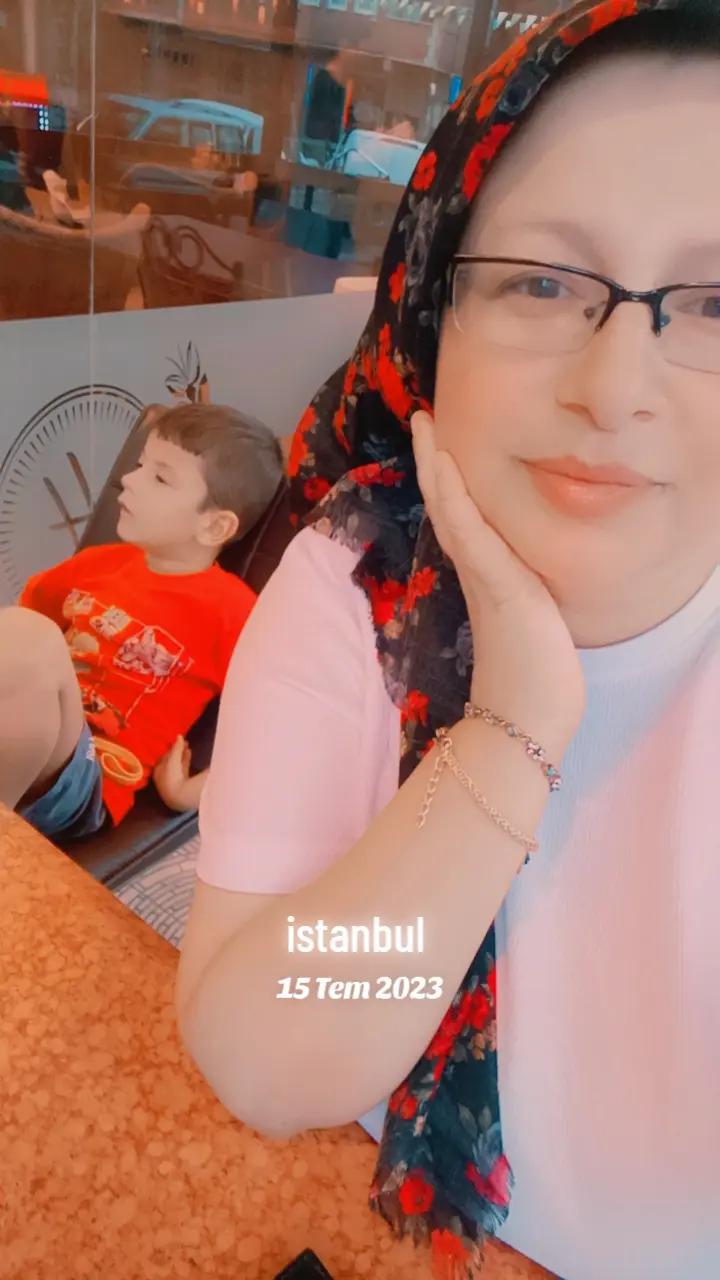@g&ouml;n&uuml;l nagış