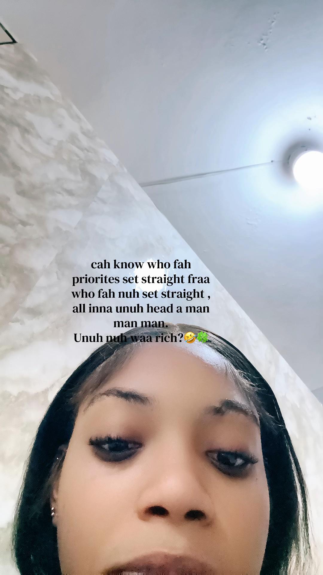 @𝚛𝚊𝚕𝚙𝚑𝚙𝚛𝚒𝚗𝚌𝚎$$