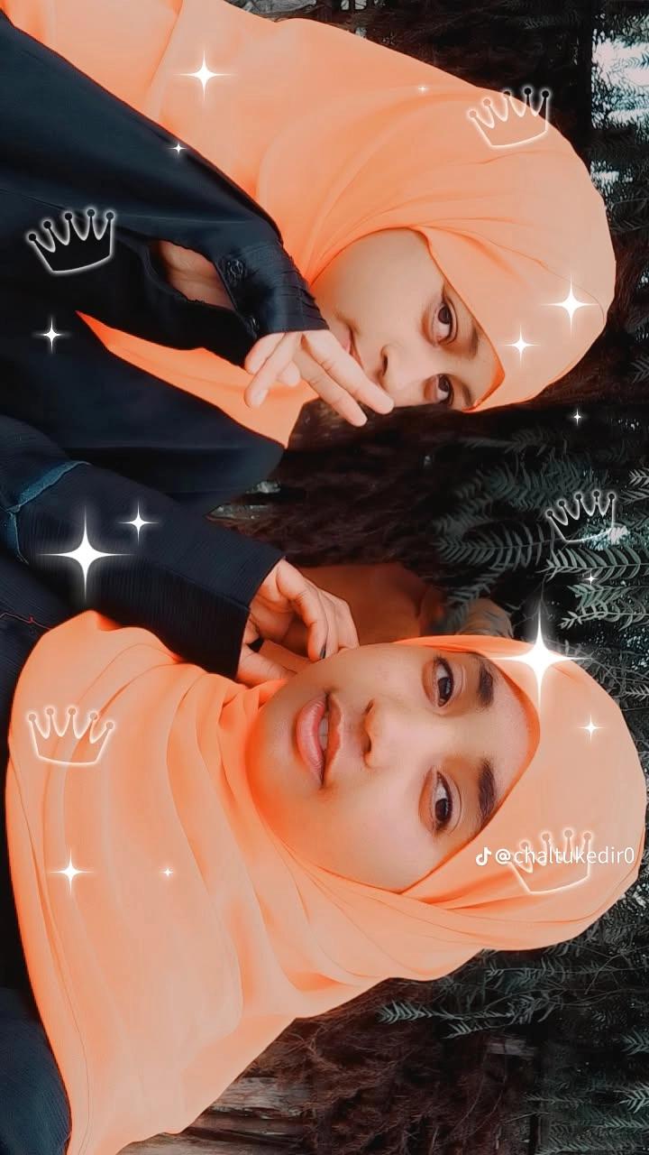 @hindiiiiiiiiii