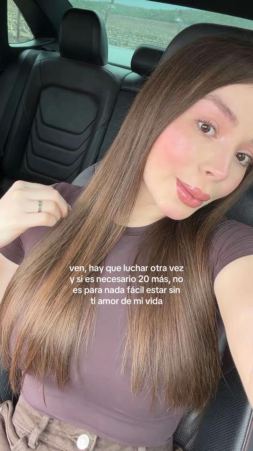 @;