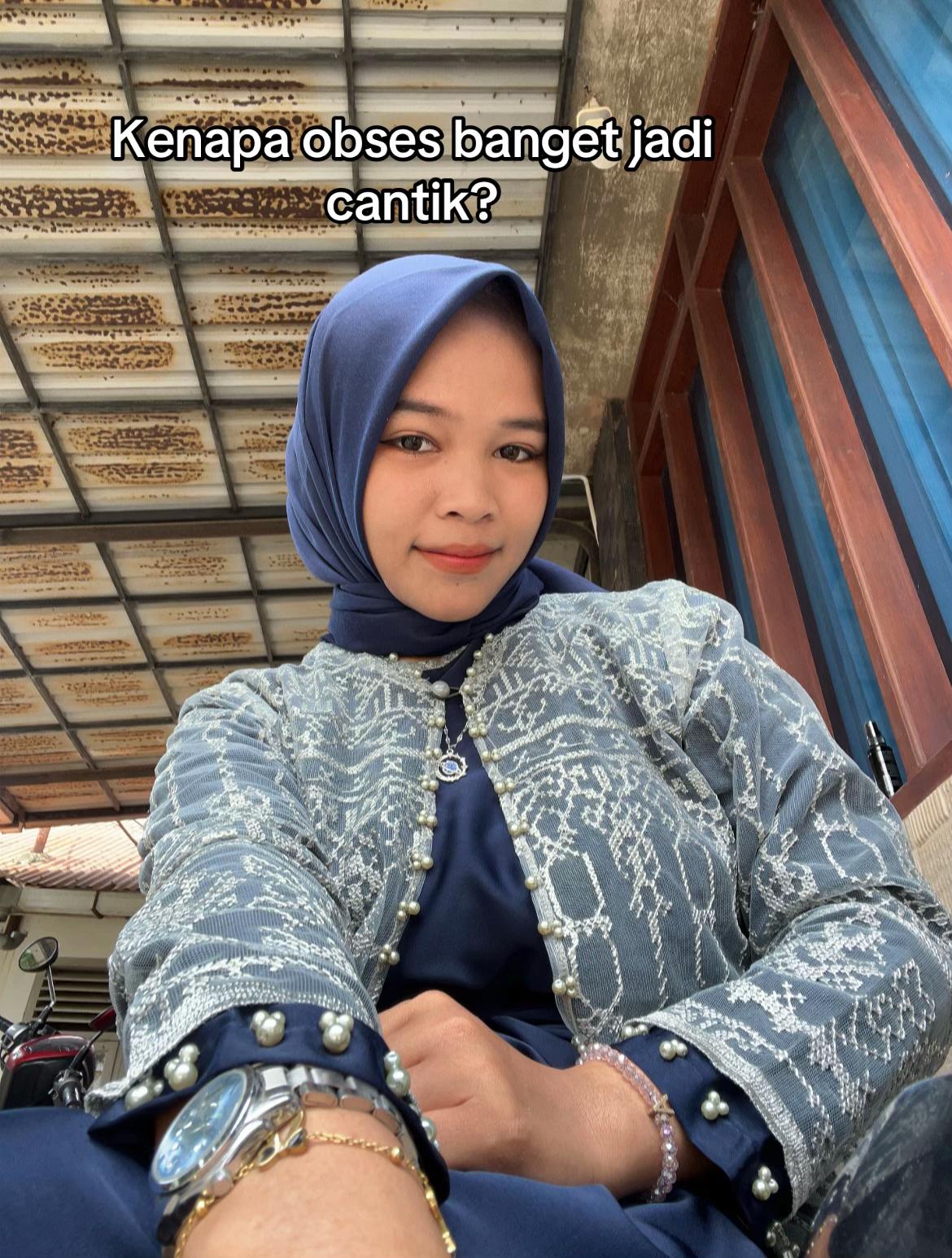 @Azizah🖤🍁