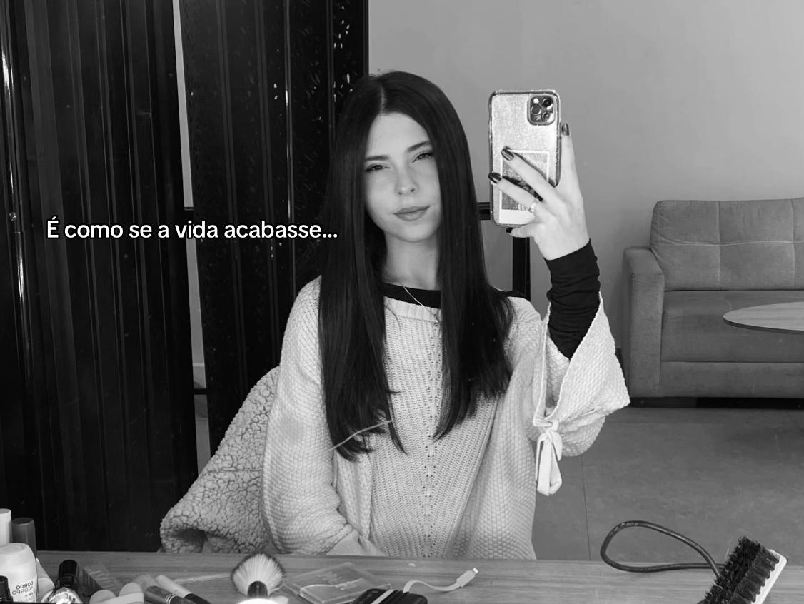 @gigi costa ;)