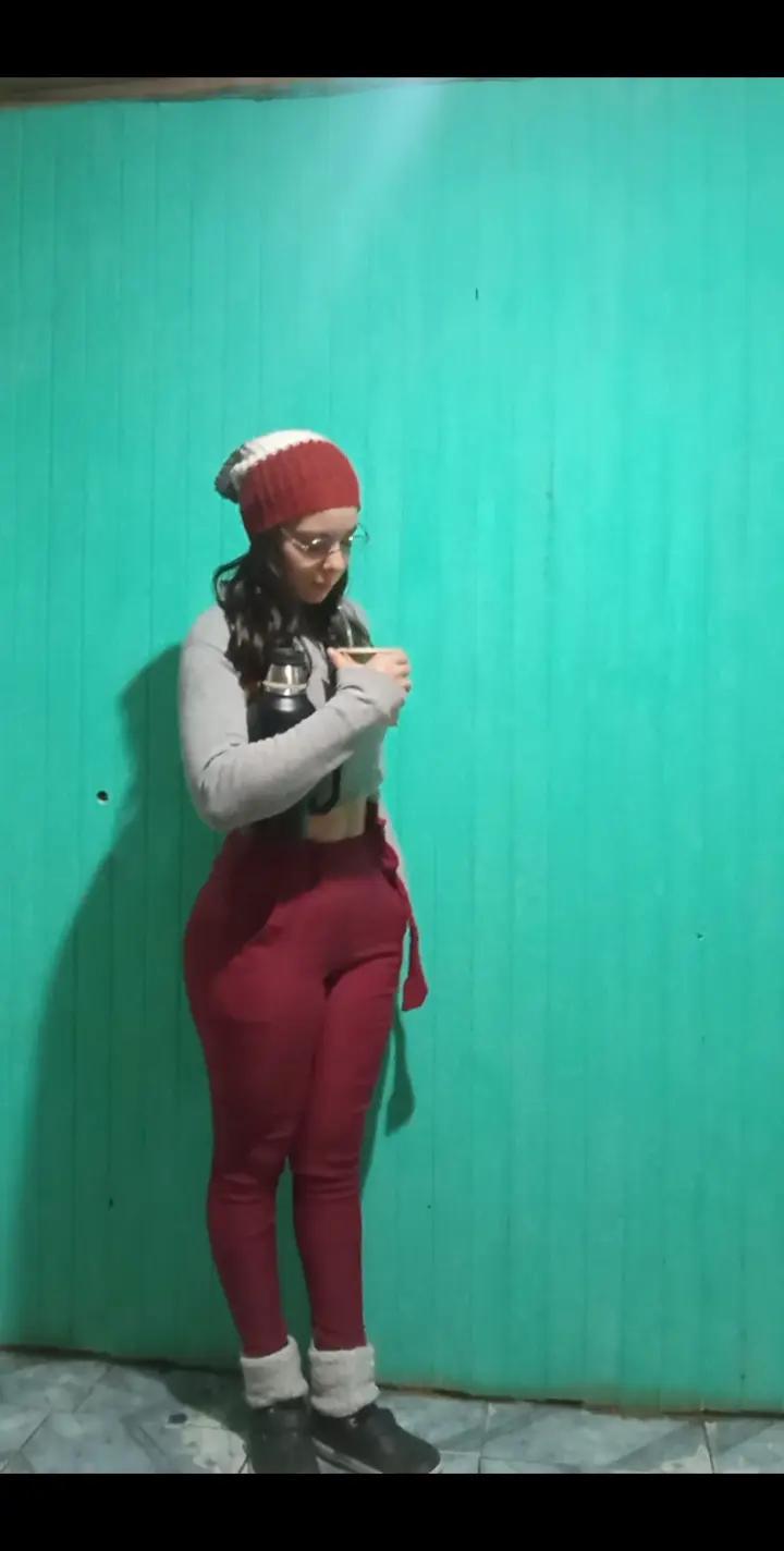 @@san