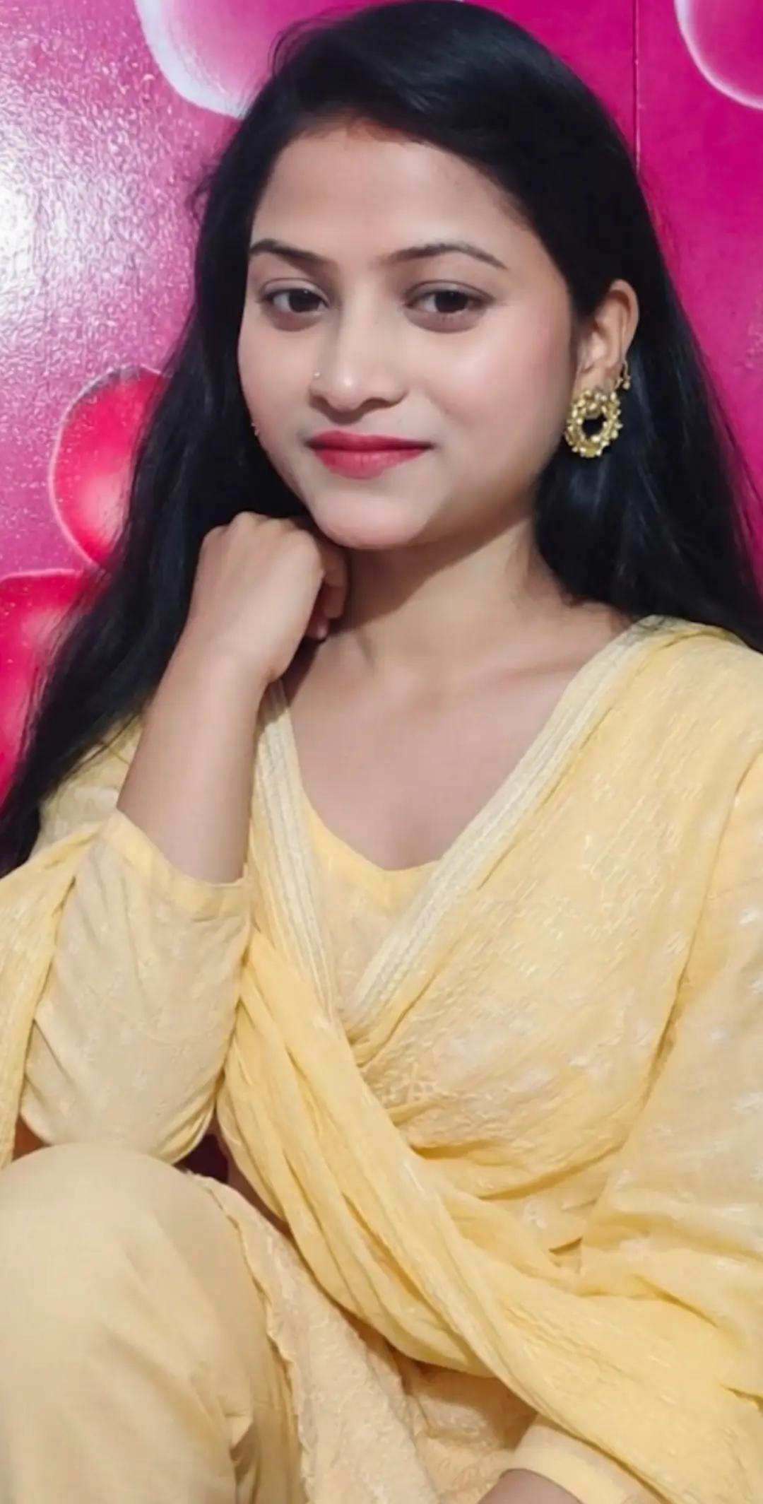 @T..F💞REZA💫