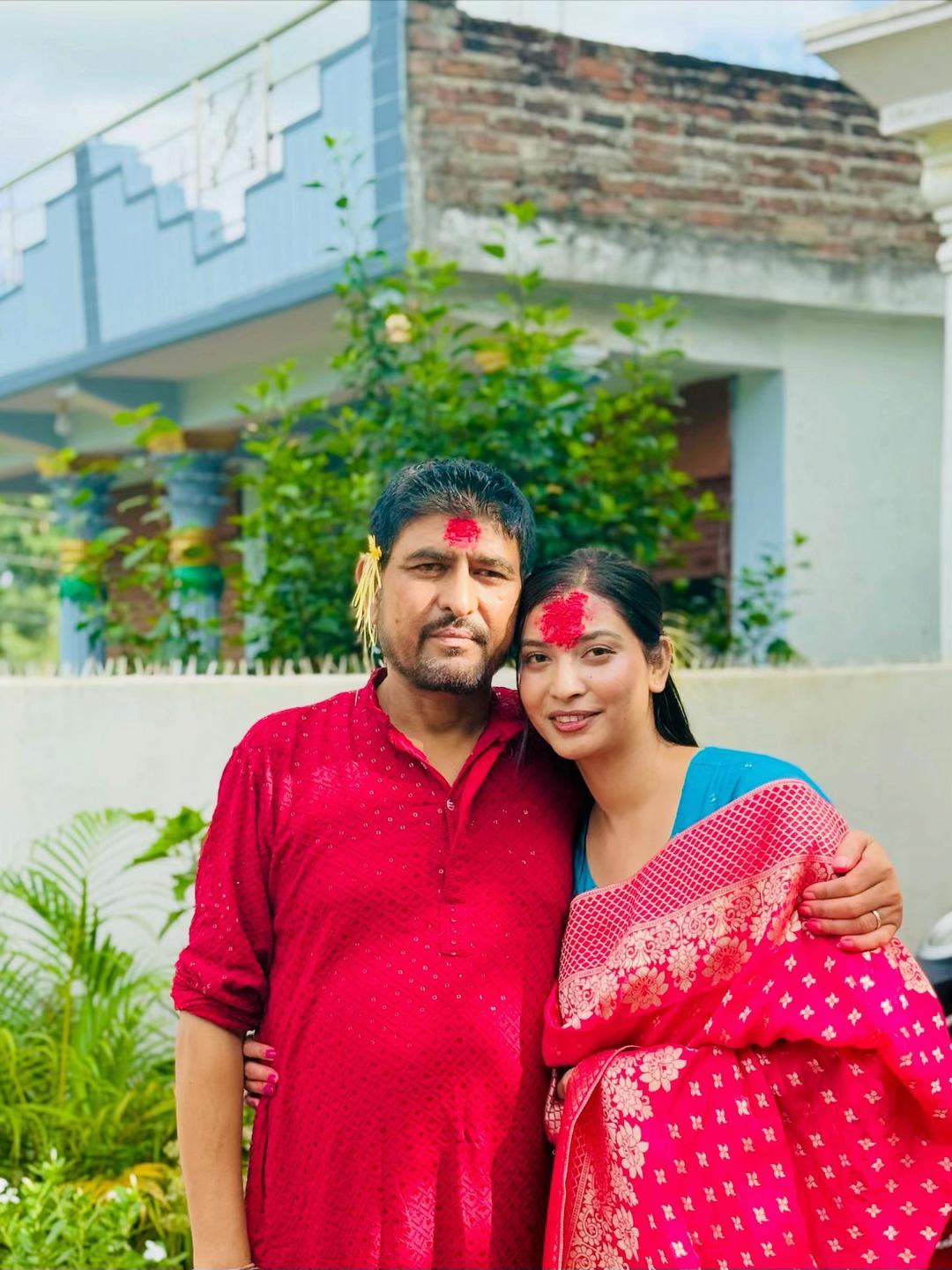 @amisa_dulal3
