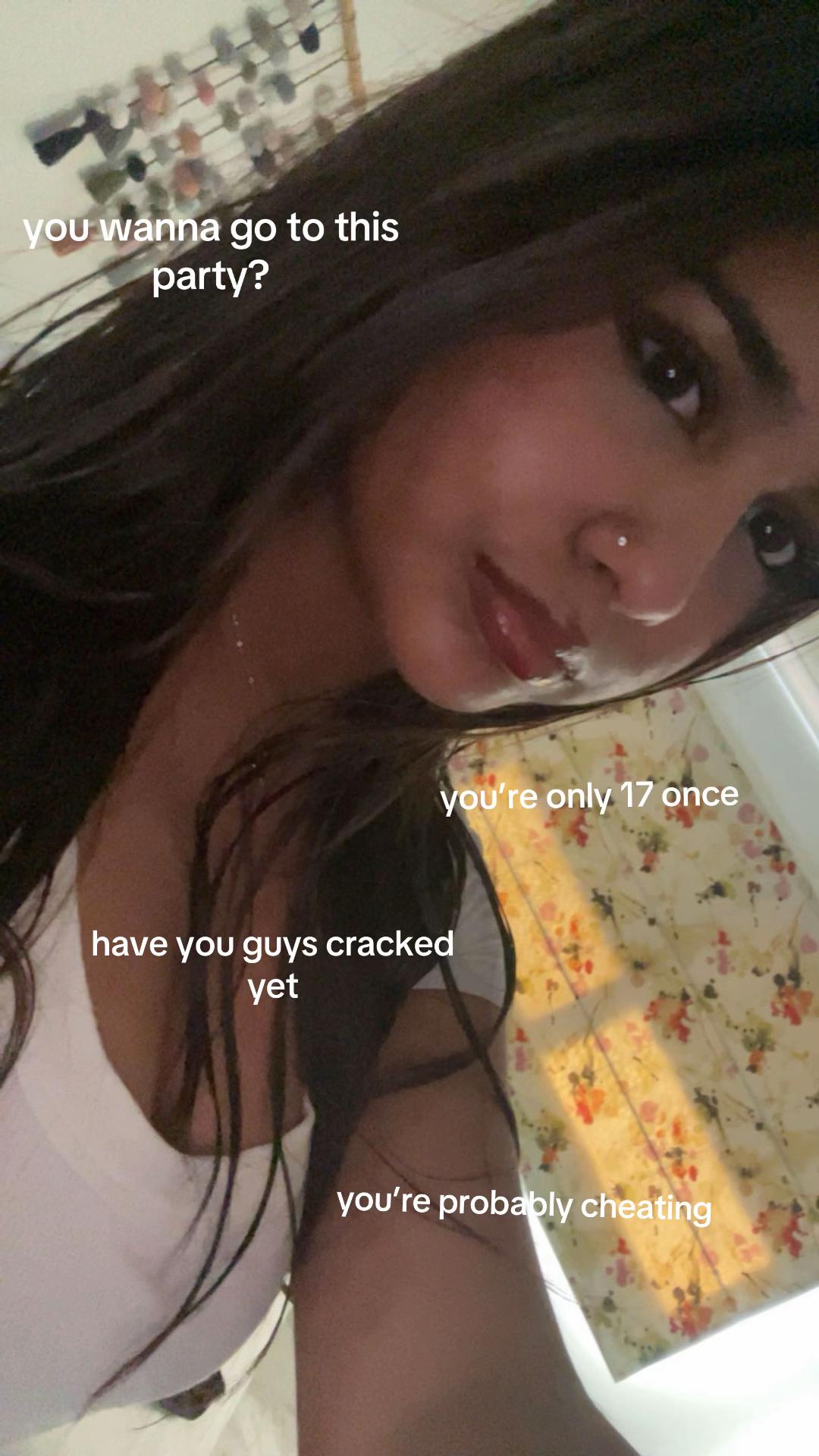 @vedika & her doggy🦮