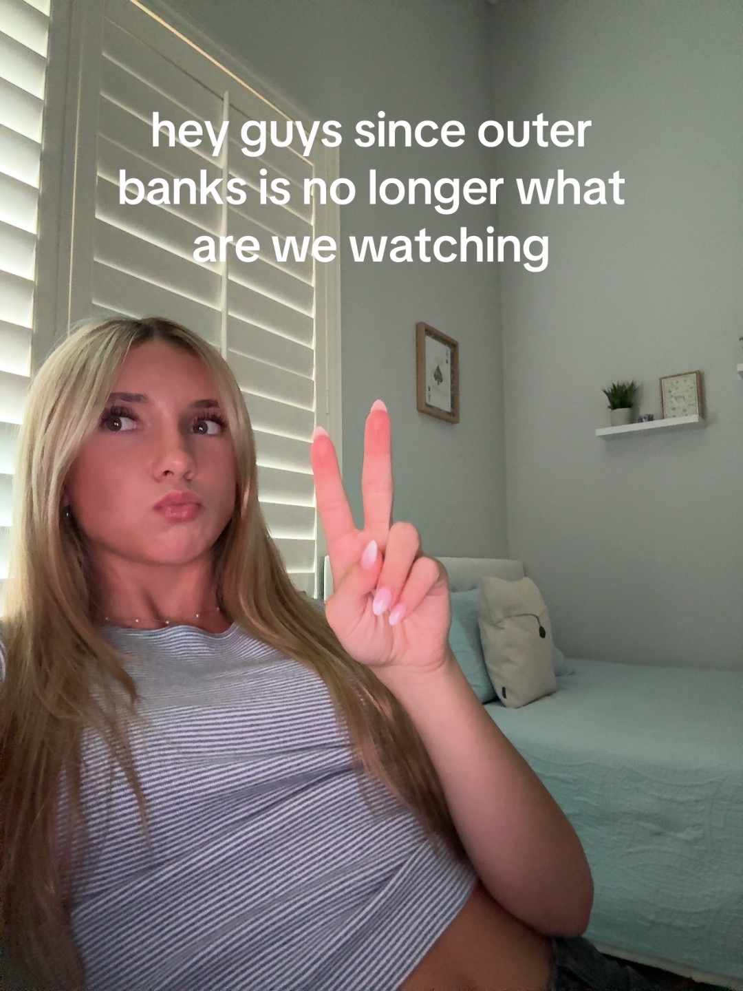 @user401928302
