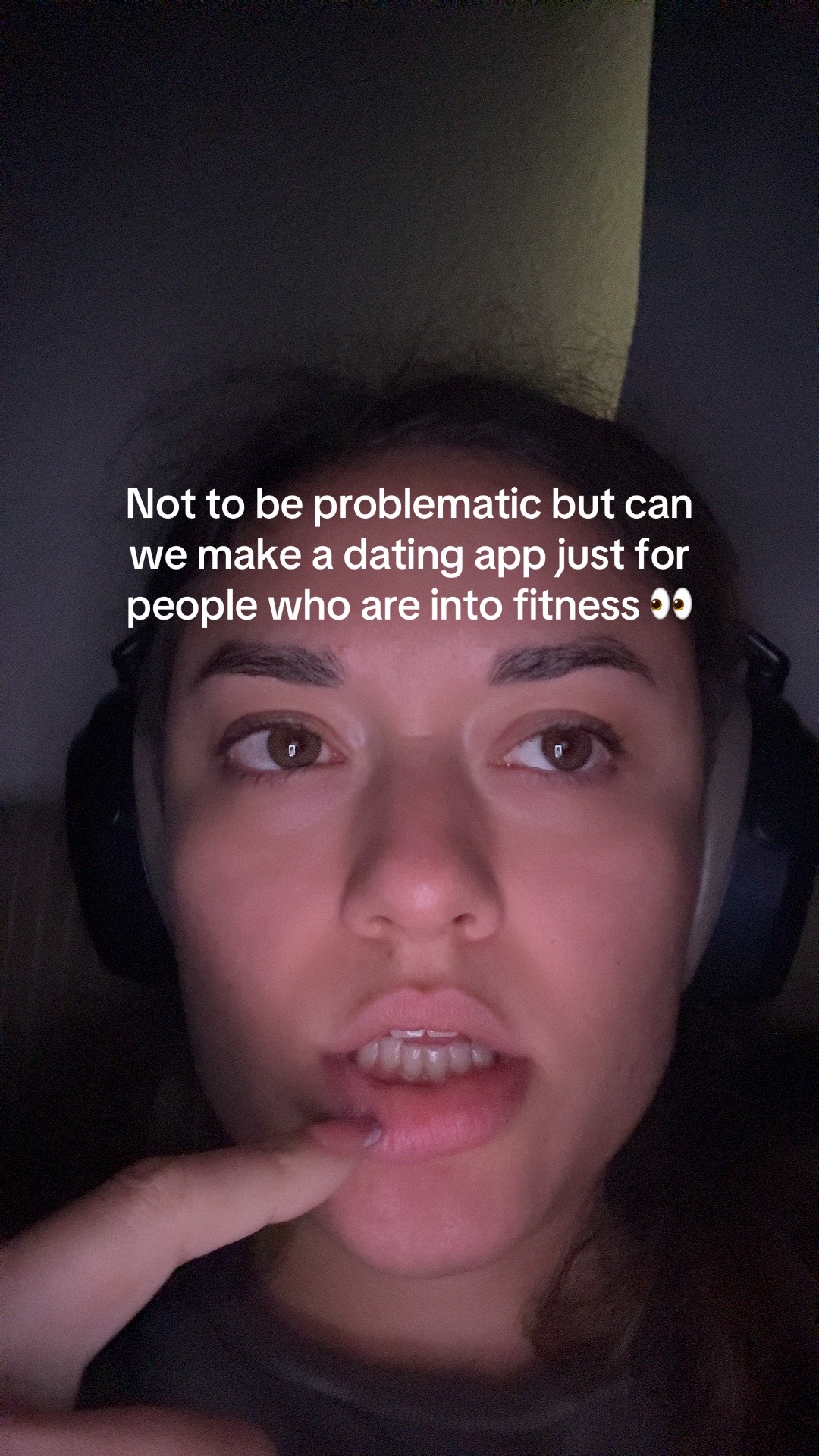 @rachhhert