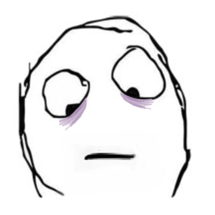@tgk:notpuk