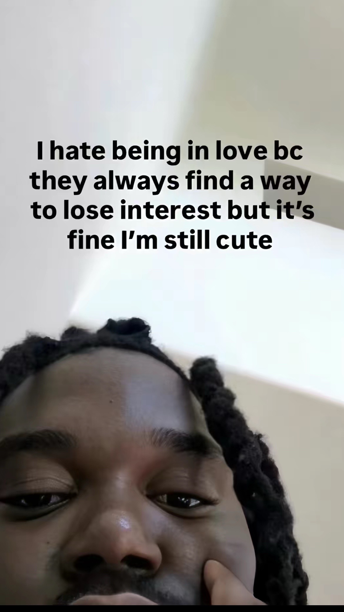 @𝐉𝐔𝐋𝐒 𝟐 𝐑𝐀𝐖