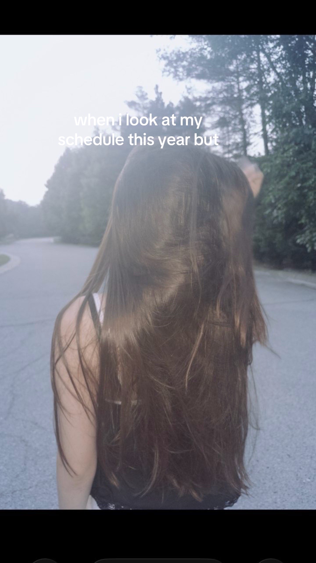 @mya.dancer28