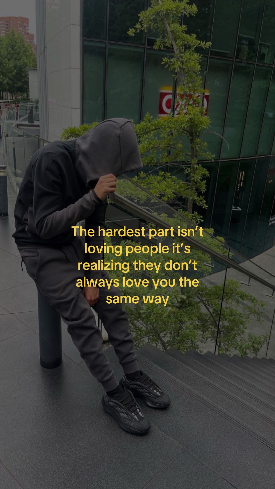 @SOBK1NG🥀