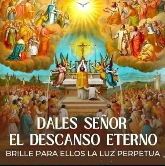 @Lupita Vélez única