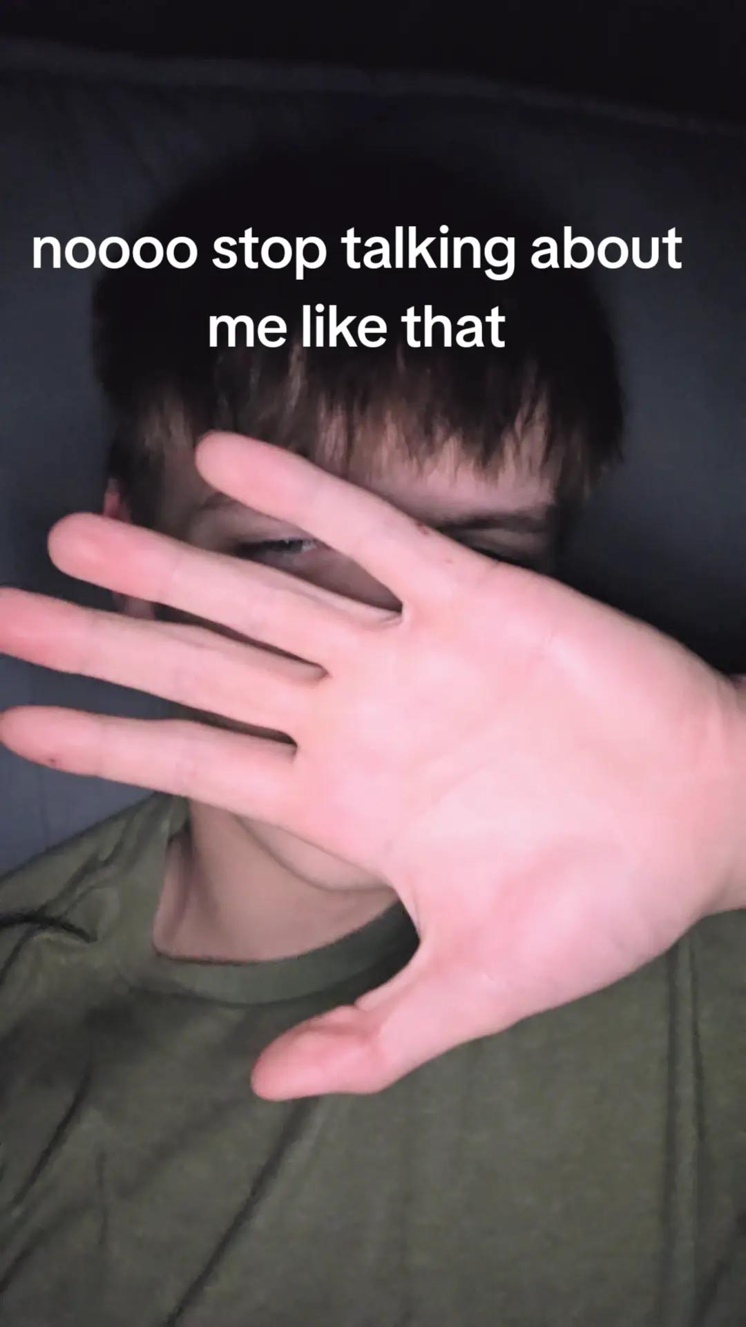 @Cason