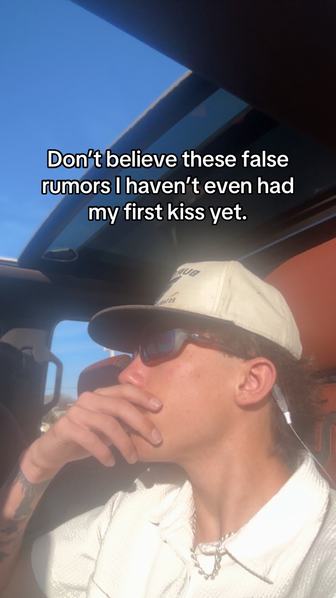 @willhogannnn