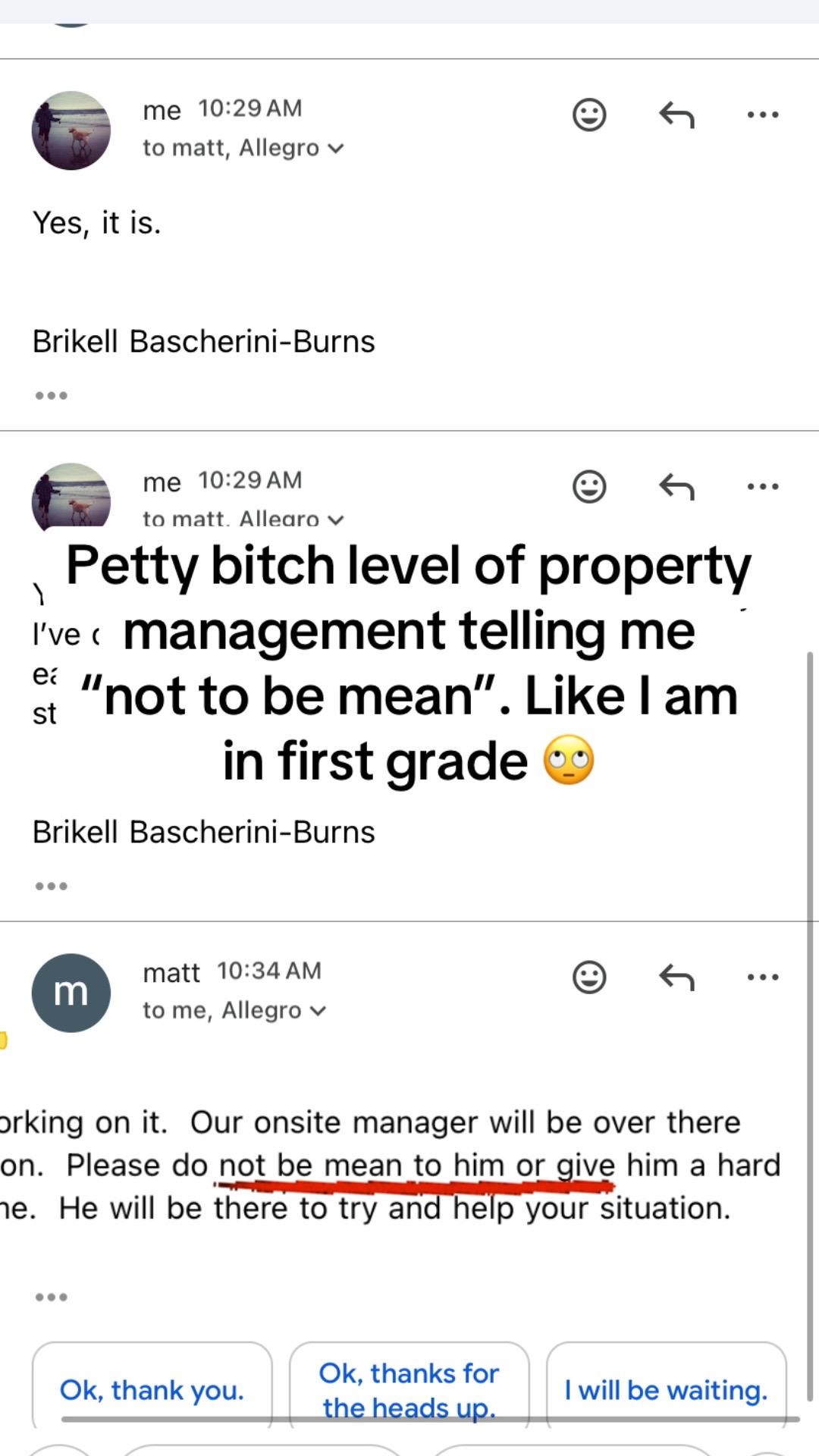 @Brikell Burns