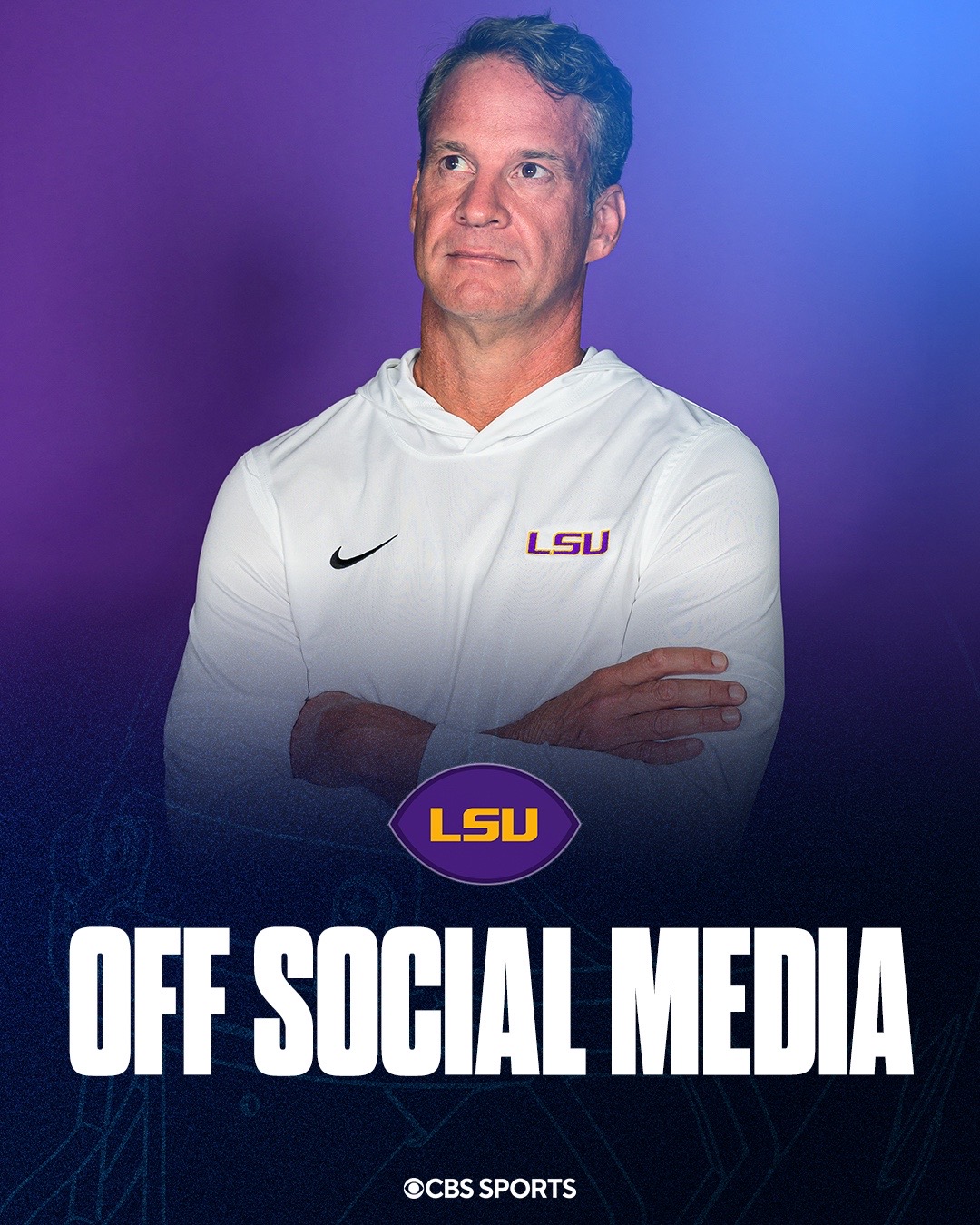 @CBS Sports College Football