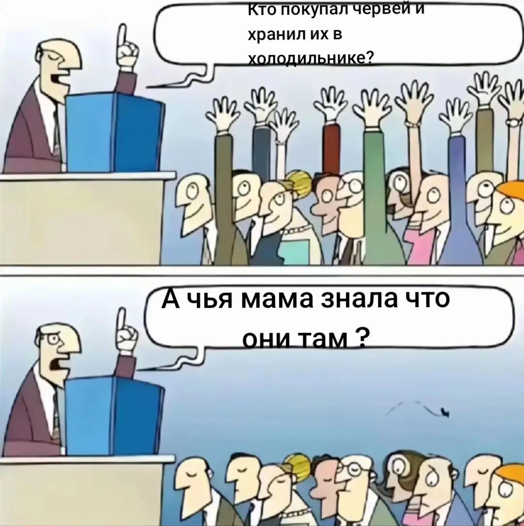 @ТЕРМИНАТОР