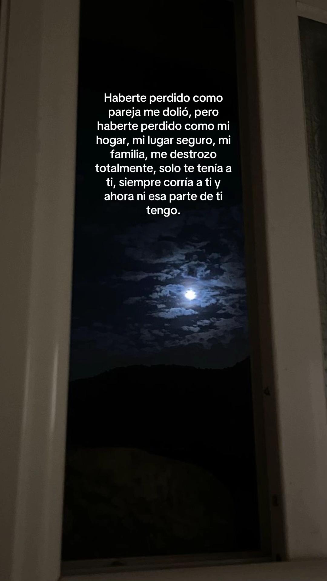 @Fanny Salazar