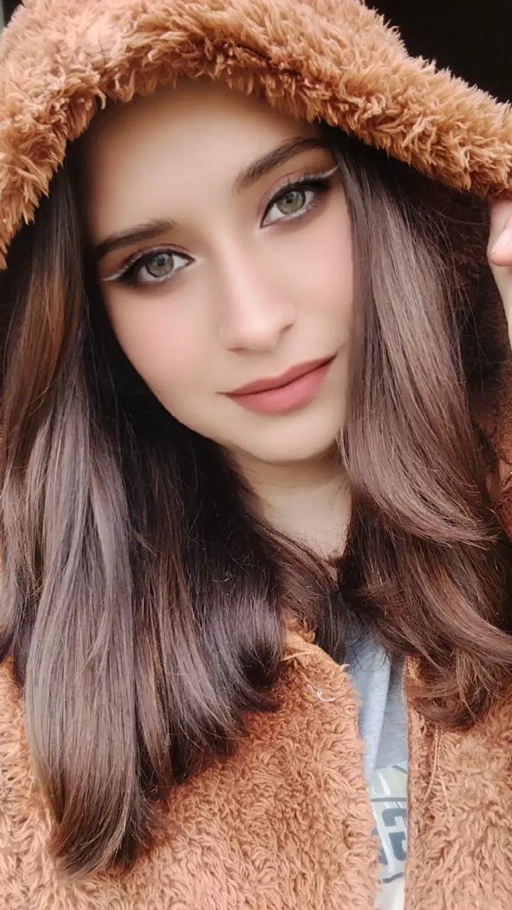 @YasnaValenzuelaCisterna