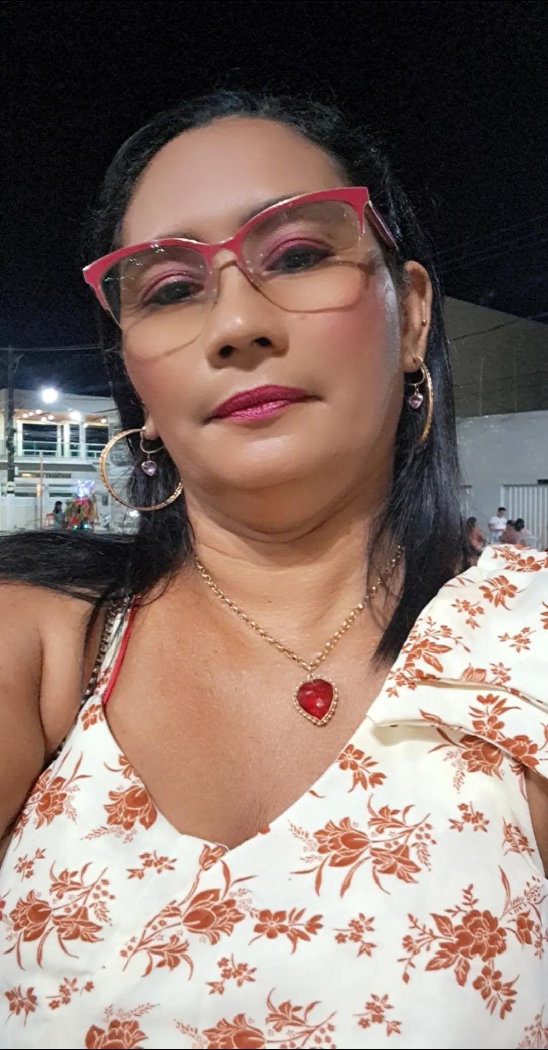 @Rosa Marinho