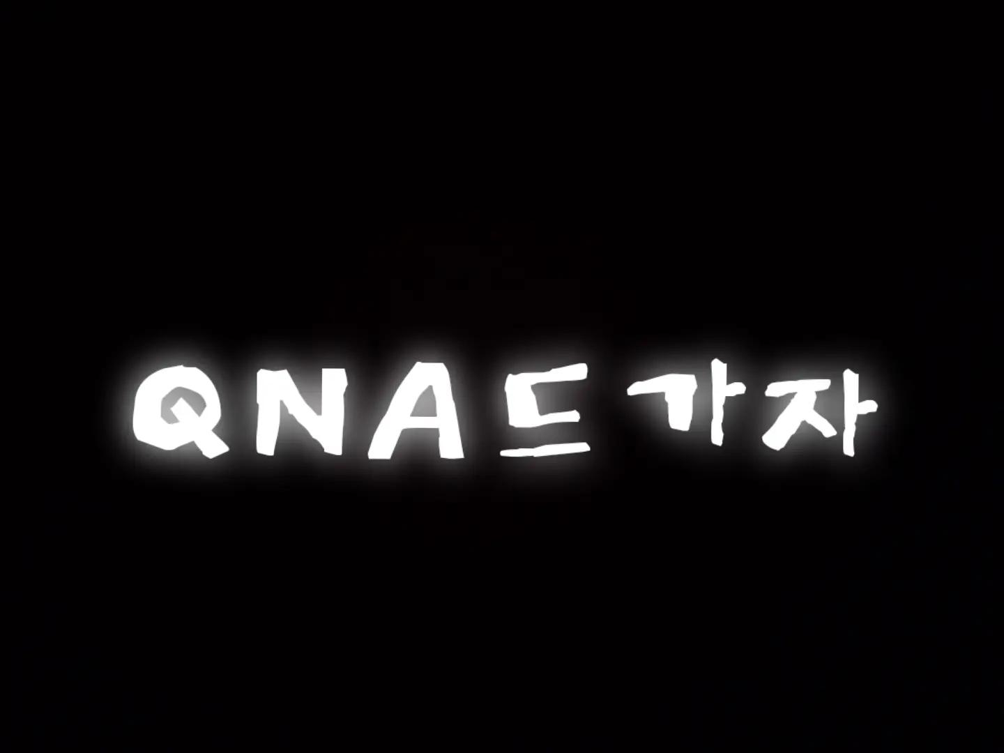 @야구 좋아하는1인